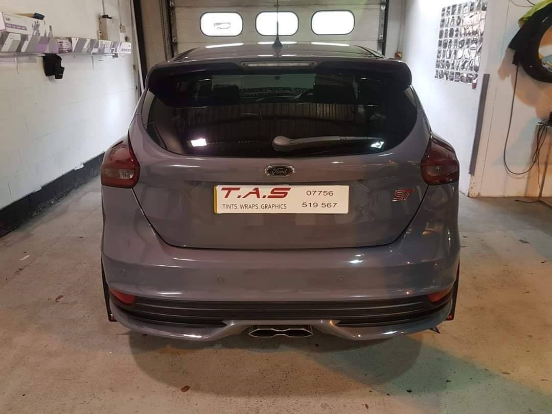 78985809_1251704491685910_816266622028218368_n Car Window Tinting Hull