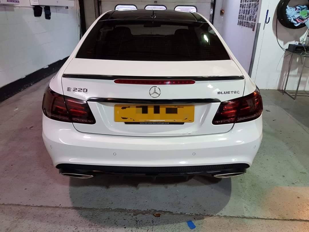 80499390_1251704531685906_8350309299880198144_n Headlight tinting Hull